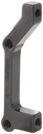 Surly-Rear-Disc-Brake-Adaptor-FS0005-5