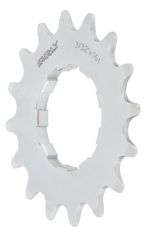 Surly-Single-Cassette-Cog-3-32--Splined-15t-FW2073-5