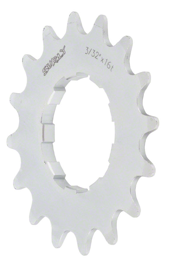 Surly-Single-Cassette-Cog-3-32--Splined-15t-FW2073-5
