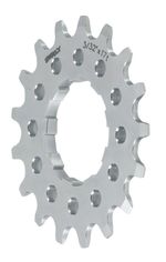 Surly-Single-Cassette-Cog-3-32--Splined-17t-FW2075-5