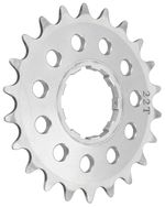 Surly-Single-Cassette-Cog-3-32--Splined-19t-FW2077-5