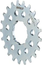 Surly-Single-Cassette-Cog-3-32--Splined-21t-FW2079-5
