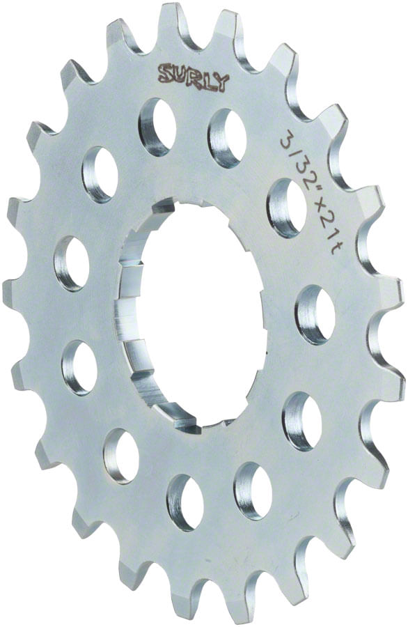 Surly-Single-Cassette-Cog-3-32--Splined-21t-FW2079-5