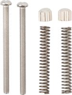 Surly-Cross-Check-Frame-Replacement-Dropout-Screws-Pair-FS5060-5