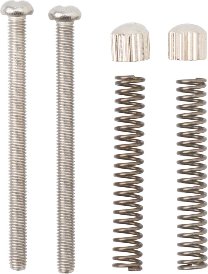 Surly-Cross-Check-Frame-Replacement-Dropout-Screws-Pair-FS5060-5