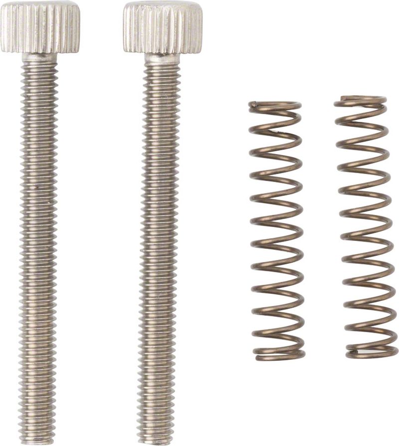 Surly-Straggler-Frame-Replacement-Dropout-Screws-Pair-FS5061-5