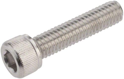 Surly Ultra New Hub Stainless Bolt
