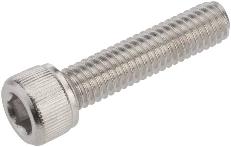 Surly-Ultra-New-Hub-Stainless-Bolt-HU0875-5