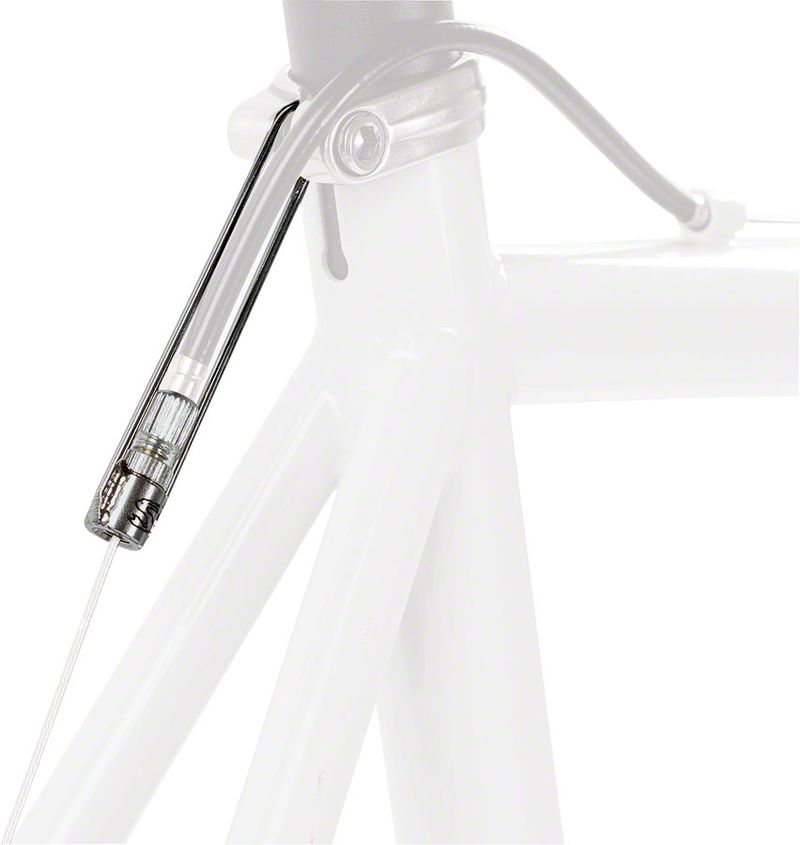 Surly-Brake-Hanger-Stainless-BR9999-5