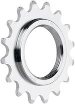 Surly-Track-Cog-1-8---X-16t-Silver-FW2064-5