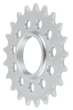 Surly-Track-Cog-1-8---X-18t-Silver-FW2066-5