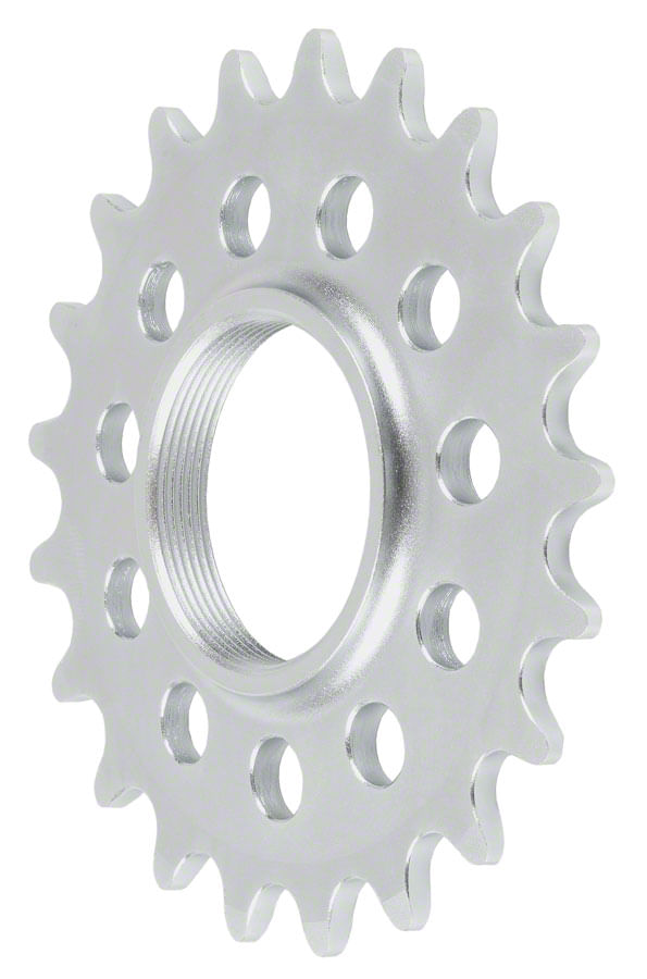 Surly-Track-Cog-1-8---X-18t-Silver-FW2066-5