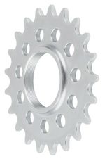 Surly-Track-Cog-1-8---X-19t-Silver-FW2067-5