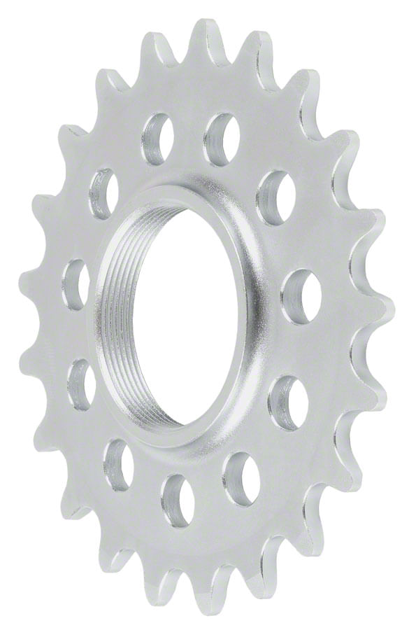 Surly-Track-Cog-1-8---X-19t-Silver-FW2067-5
