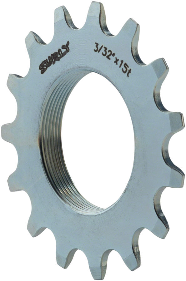 Surly-Track-Cog-3-32---X-15t-Silver-FW2083-5