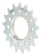 Surly-Track-Cog-3-32---X-16t-Silver-FW2084-5