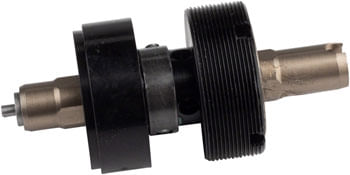 FOX-Damping-Adjust-Assembly--2020-DPX2-Base-Valve-F-S-A2L-M--RS0214