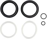FOX-38mm-Fork-Low-Friction-Flangeless-Dust-Wiper-Kit-FK3348
