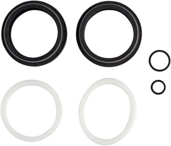 FOX-38mm-Fork-Low-Friction-Flangeless-Dust-Wiper-Kit-FK3348