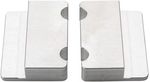 FOX-Shaft-Clamp-FLOAT-X2--375---21-TL0251