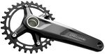 Shimano-Deore-FC-M5100-1-Crankset---170mm-10-11-Speed-32t-Black-CK0585
