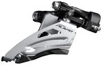 Shimano-Alivio-FD-M3120-M-B-Front-Derailleur---2x9-Speed-Side-Swing-Front-Pull-34-9-31-8-28-6mm-Clamp-Band-36t-Max-FD8219