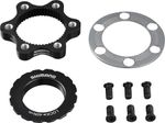 Shimano-RTAD05-Disc-Rotor-Adaptor-BR0604-5