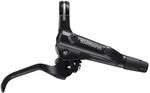 Shimano-Deore-BL-MT501-Right-Hydraulic-Disc-Brake-Lever-Black-BR8510-5