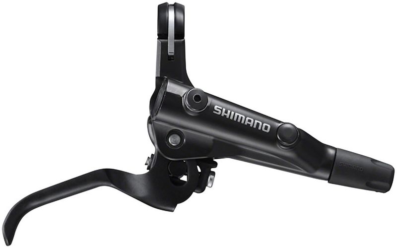 Shimano-Deore-BL-MT501-Right-Hydraulic-Disc-Brake-Lever-Black-BR8510-5