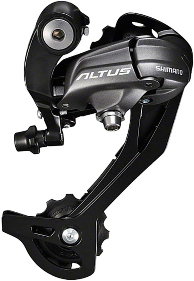 Shimano-Altus-RD-M370-SGS-Rear-Derailleur---9-Speed-Long-Cage-Black-RD3101-5