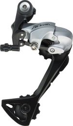 Shimano-Acera-RD-T3000-SGS-Rear-Derailleur---9-Speed-Long-Cage-Silver-RD2407-5