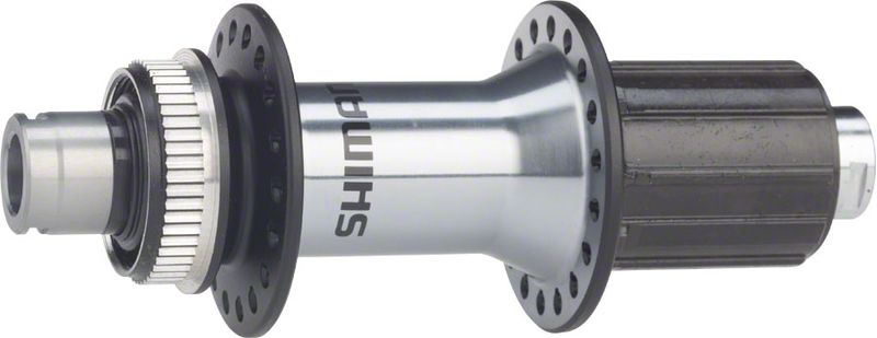 Shimano-FH-RS770-36h-11-Speed-12x142mm-Thru-Axle-Centerlock-Disc-Rear-Hub-Black-and-Silver-HU0962-5