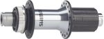 Shimano-FH-RS770-32h-11-Speed-12x142mm-Thru-Axle-Centerlock-Disc-Rear-Hub-Black-and-Silver-HU0963-5