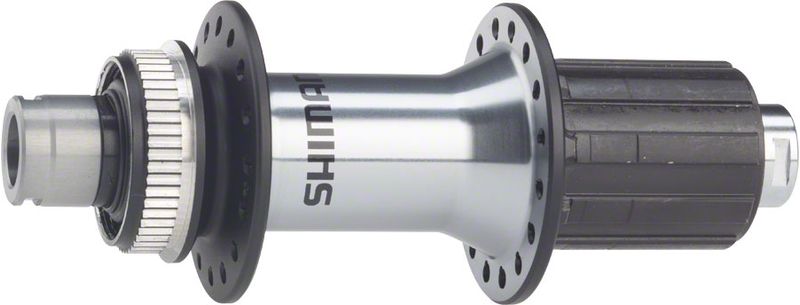Shimano-FH-RS770-32h-11-Speed-12x142mm-Thru-Axle-Centerlock-Disc-Rear-Hub-Black-and-Silver-HU0963-5