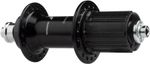 Shimano-105-FH-R7000-32-hole-10-11-Speed-Rear-Quick-Release-130mm-Hub-QR-Included-Black-HU1730-5