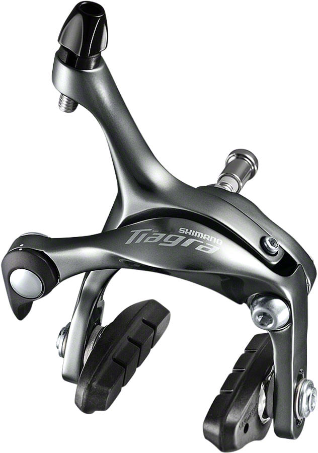 Dual Pivot Shimano Tiagra Brake Shimano Tiagra BR-4700 Rear Brake