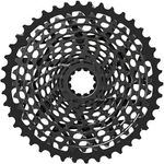 SRAM-X01-XG-1195-Cassette---11-Speed-10-42t-Black-For-XD-Driver-Body-FW6116
