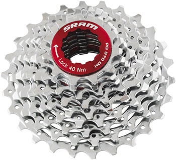SRAM-PG-970-Cassette---9-Speed-12-26t-Silver-FW6174