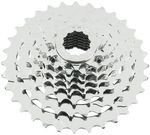 SRAM-PG-830-Cassette---8-Speed-11-28t-Silver-FW6165