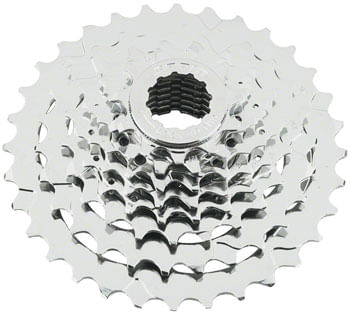 SRAM-PG-830-Cassette---8-Speed-11-28t-Silver-FW6165