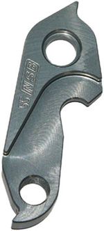 North-Shore-Billet-DH-0055-Rocky-Mtn--Altitude-Derailleur-Hanger-FS6046