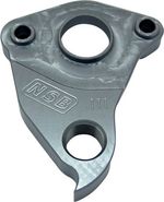 North-Shore-Billet-Lapierre-12x142mm-Derailleur-Hanger-FS6088