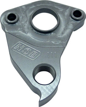 North-Shore-Billet-Lapierre-12x142mm-Derailleur-Hanger-FS6088