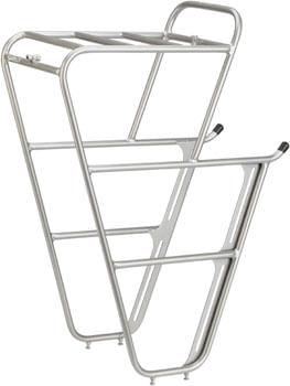Surly-CroMoly-Front-Rack-2-0--Silver-RK0105