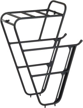 Surly-CroMoly-Front-Rack-2-0--Black-RK0106