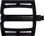 Stolen-Throttle-Pedals---Platform-Aluminum-9-16--Black-PD2007