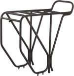Surly-26--29--CroMoly-Rear-Rack--Black-RK0102