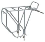 Surly-26--29--CroMoly-Rear-Rack--Silver-RK0103
