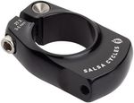 Salsa-Post-Lock-Rack-Mount-27-2-Black-ST2018