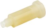 Shimano-BL-U5000-Hydraulic-Disc-Brake-Funnel-Adapter-TL6159